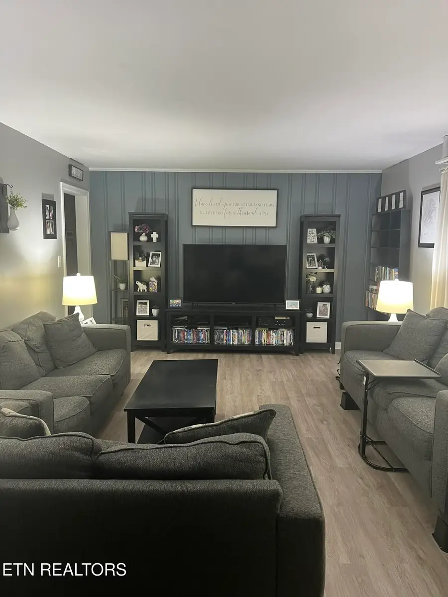 504 Hayworth Drive, Knoxville, TN 37920 - #2