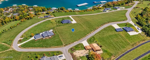 Sam And Maria Way, LaFollette, TN 37766