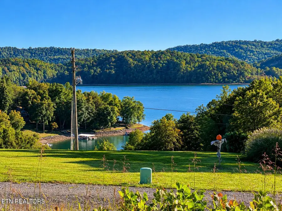 Sam And Maria Way, Lafollette, TN 37766 - #3