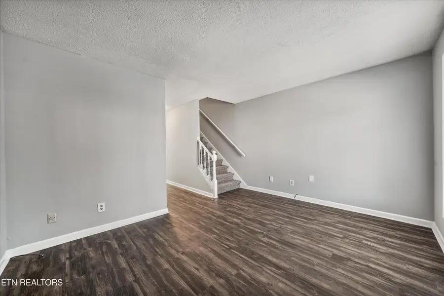 942 Piney Grove Church Rd #C-4, Knoxville, TN 37909 - #3
