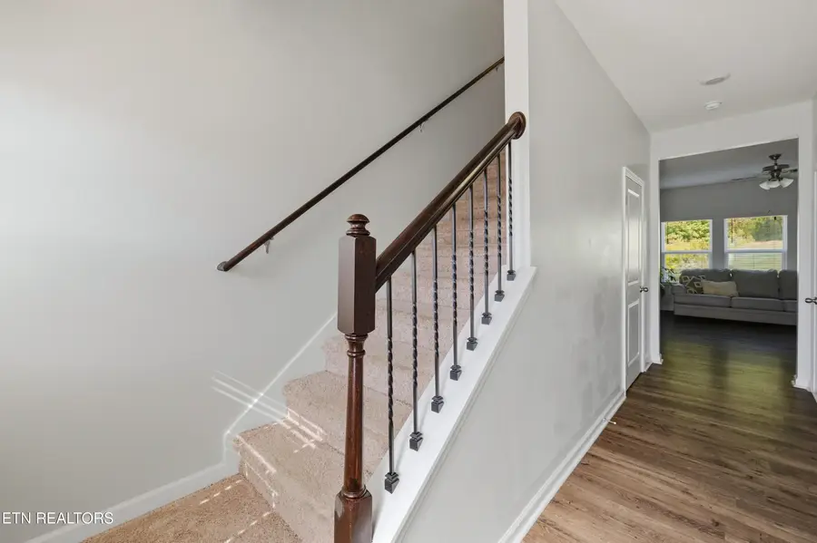 162 Ibis Loop, Oak Ridge, TN 37830 - #2