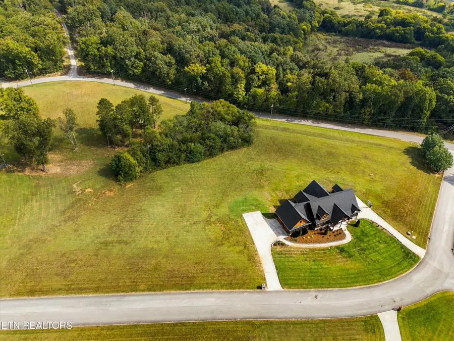 200 James Ridge Rd, Loudon, TN 37774 - #3