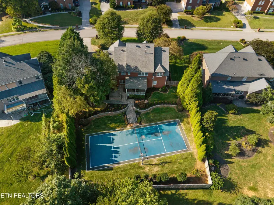 810 Brochardt Blvd, Knoxville, TN 37934 - #2