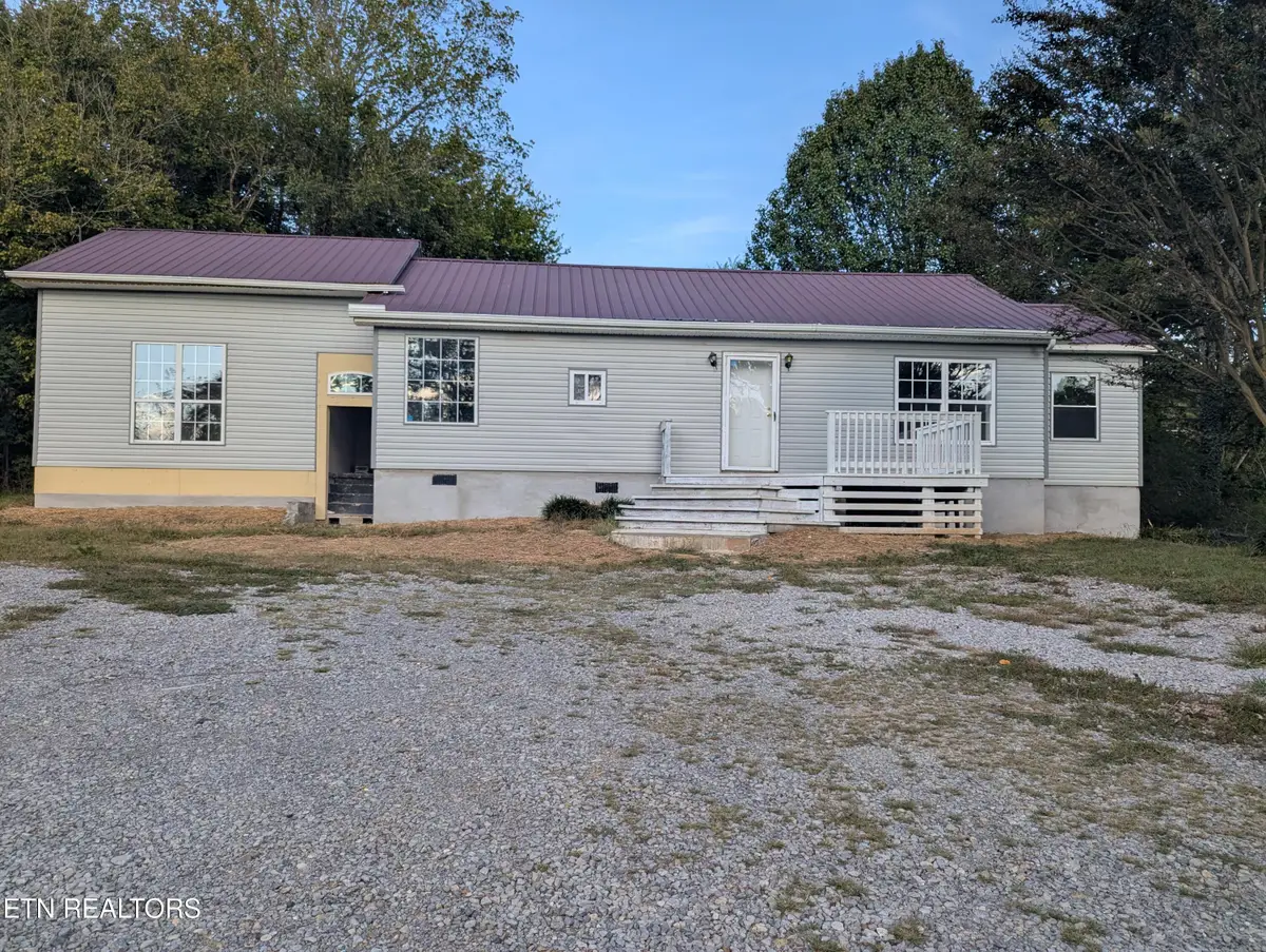 576 Highway 70, Lenoir City, TN 37771 - #1