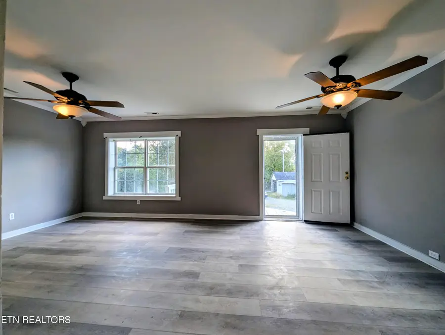 576 Highway 70, Lenoir City, TN 37771 - #3