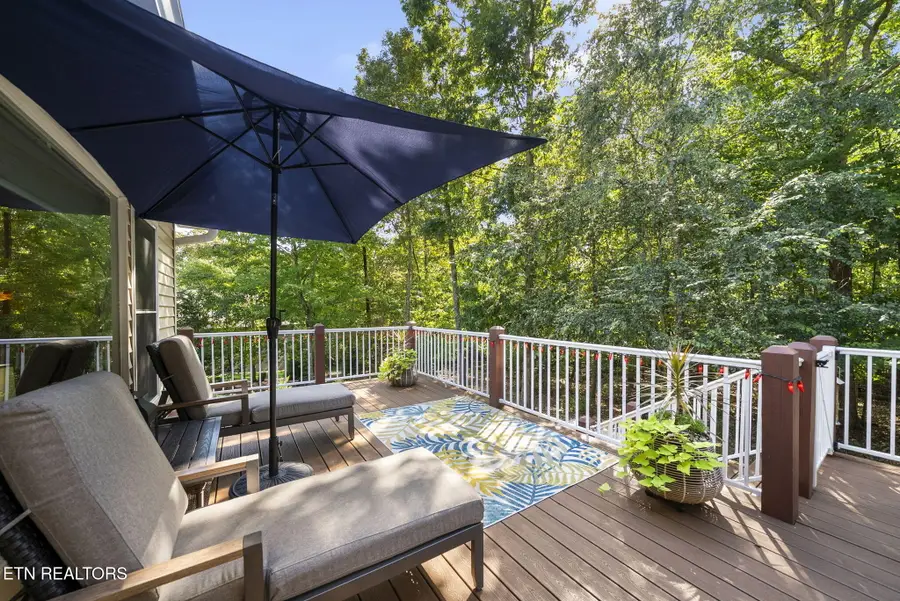 14 Maplewood Court, Fairfield Glade, TN 38558 - #2