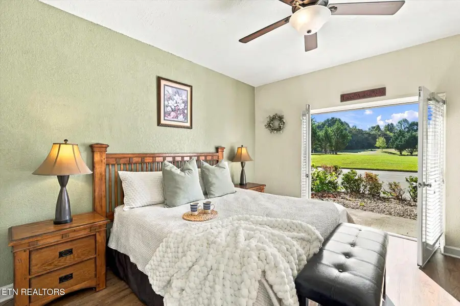 124 Plaza Drive #UNIT 3105, Pigeon Forge, TN 37863 - #3