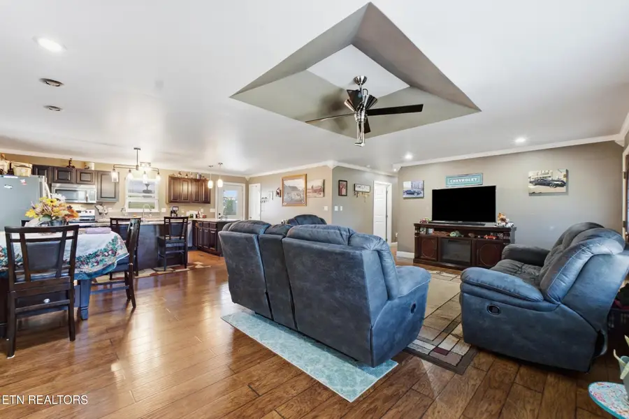 107 Chota Tr, Sweetwater, TN 37874 - #3