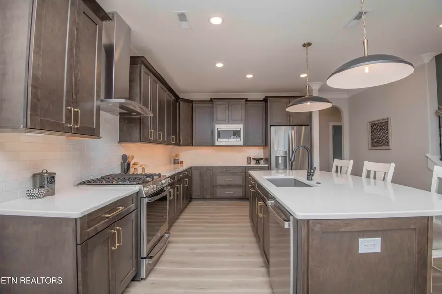 195 Trillium Tr, Lenoir City, TN 37771 - #3