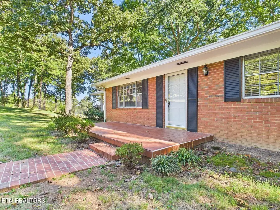 103 County Road 579, Englewood, TN 37329 - #2