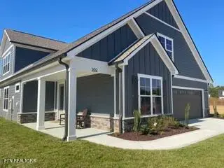 269 Honeysuckle Drive, Lenoir City, TN 37771 - #1