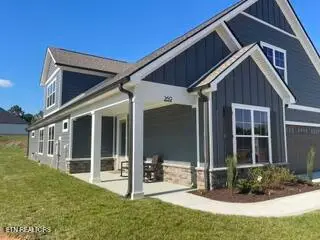 269 Honeysuckle Drive, Lenoir City, TN 37771 - #3