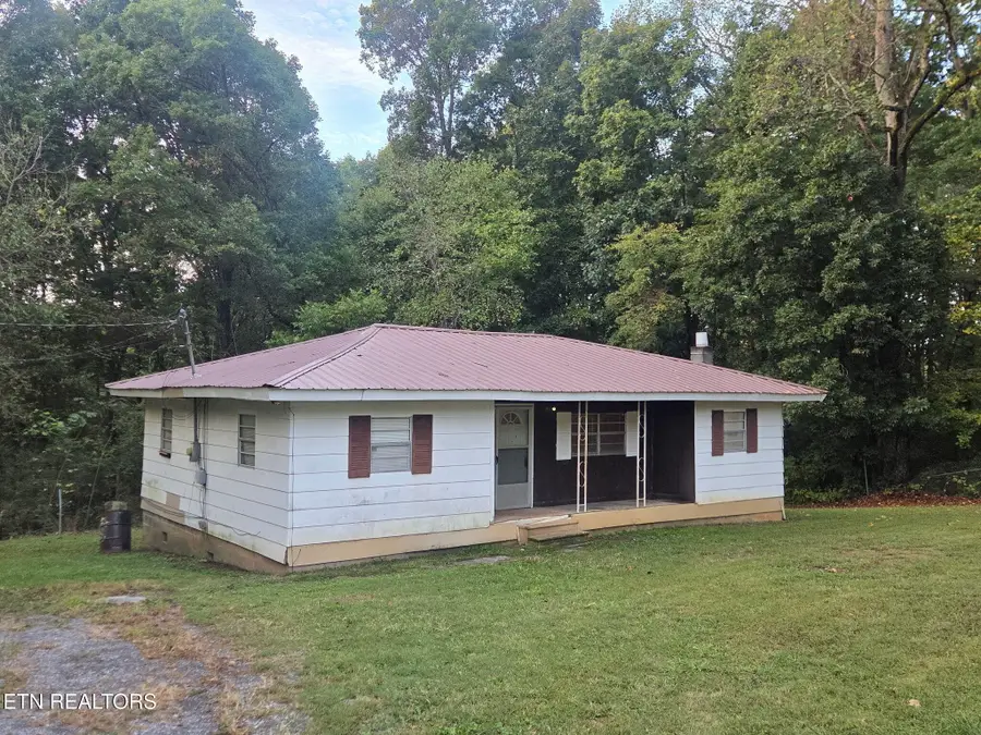 164 County Road 202, Athens, TN 37303 - #2