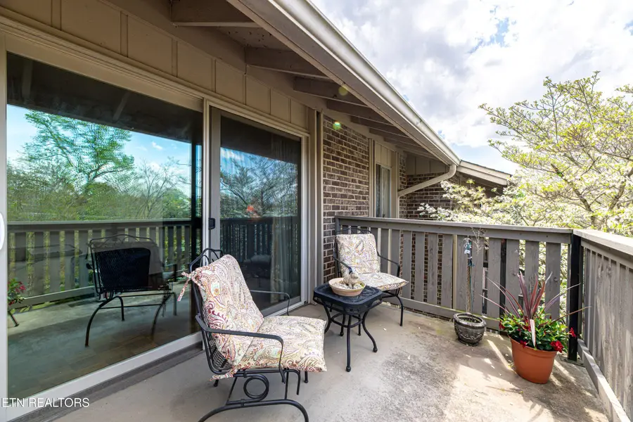 3636 Taliluna Ave #618, Knoxville, TN 37919 - #3