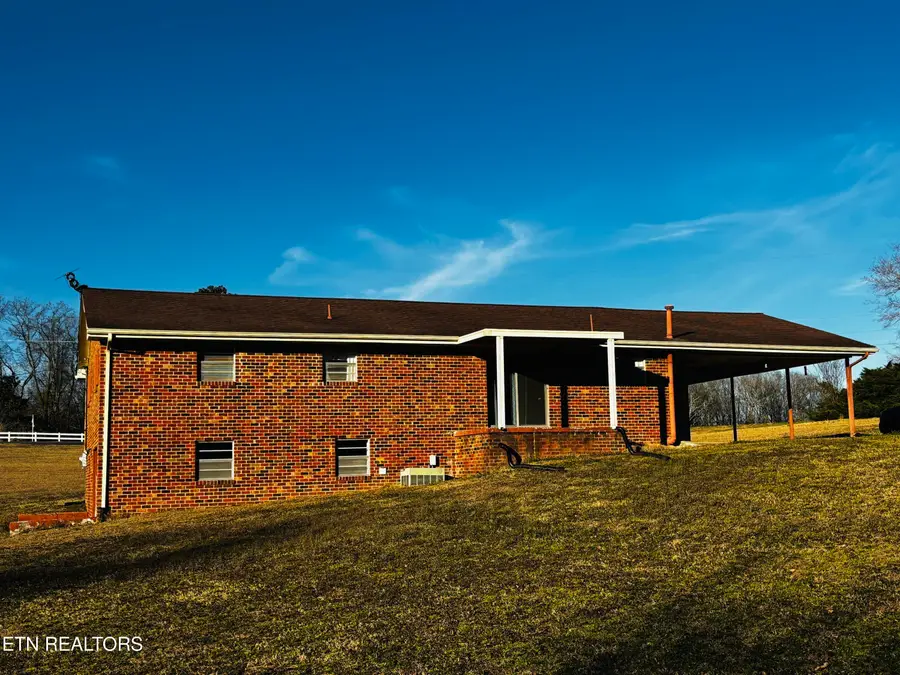 741 County Road 172, Athens, TN 37303 - #3