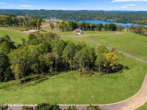 133 Fawn Court, Loudon, TN 37774