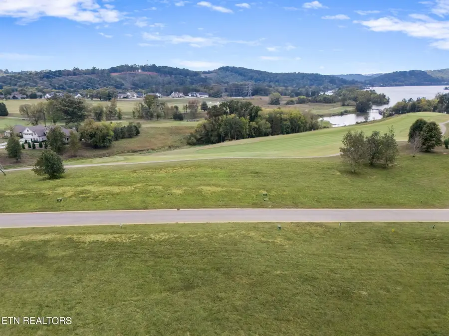 1421 Mockingbird Lane, Loudon, TN 37774 - #3