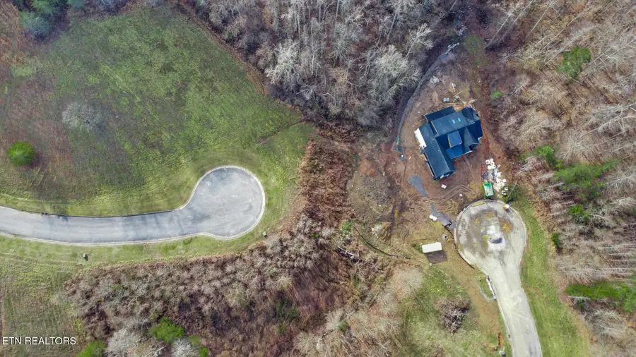 122 Willow Oak Drive, Oak Ridge, TN 37830 - #3