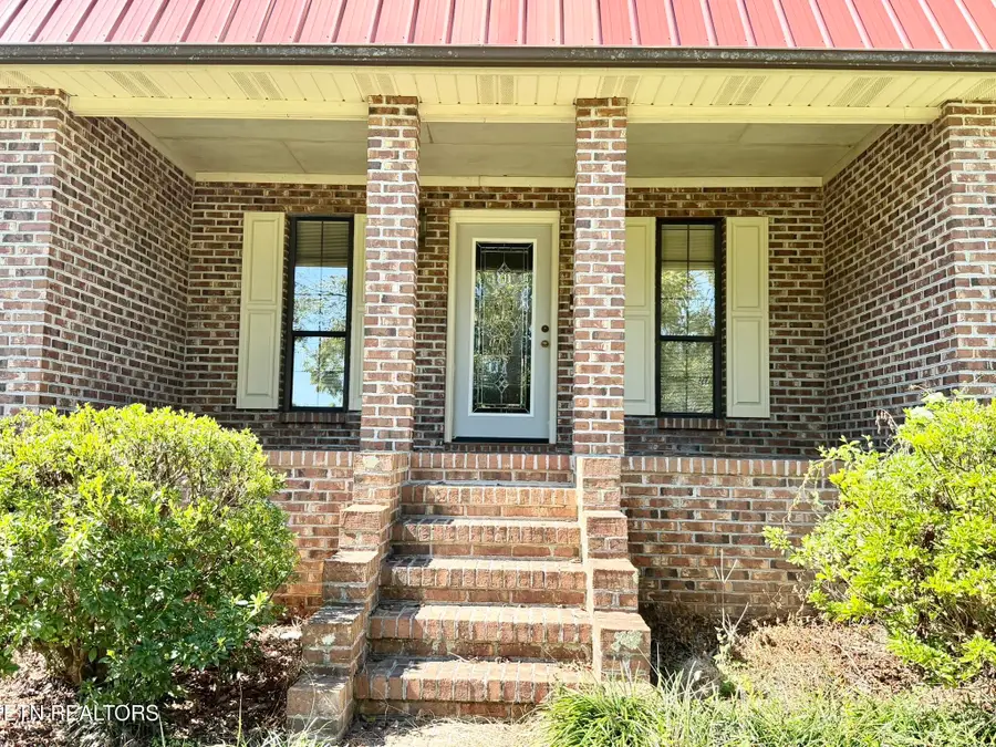 135 Tipton Myers Drive, Maryville, TN 37804 - #2