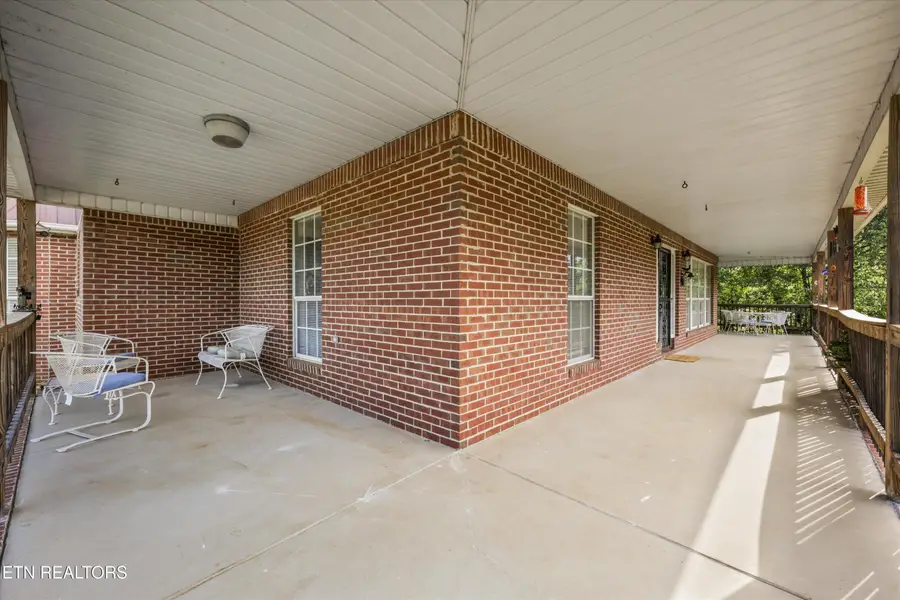 2418 Tipton Loop Rd, Maryville, TN 37803 - #3