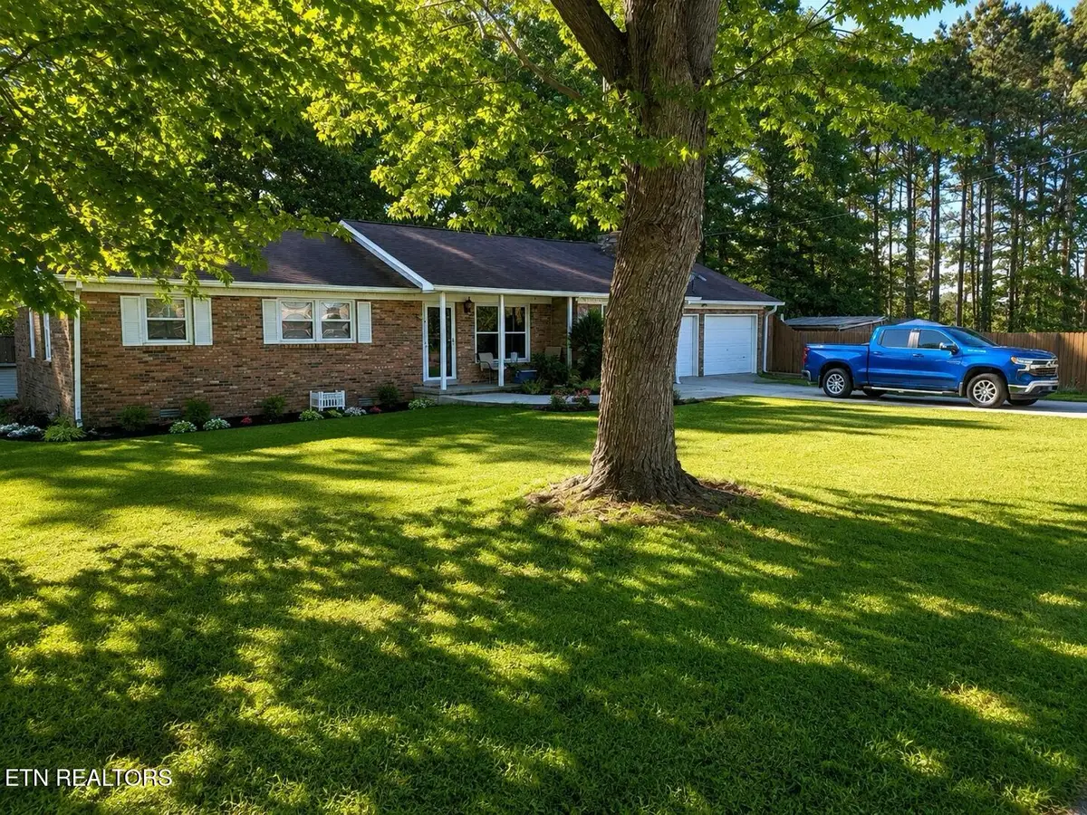 183 Lincoln Rd, London, KY 40744 - #1