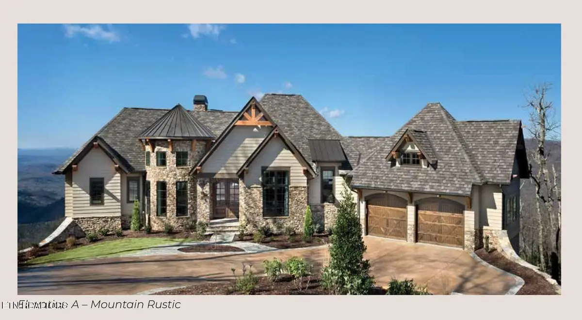 368 Windlass Drive, Lenoir City, TN 37772 - #1