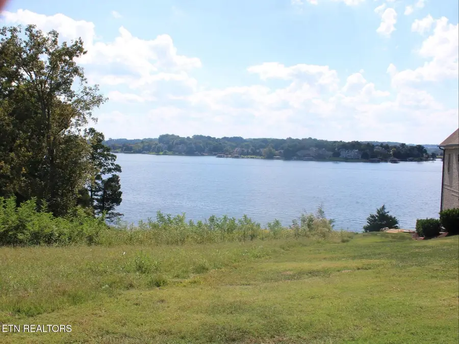 368 Windlass Drive, Lenoir City, TN 37772 - #3