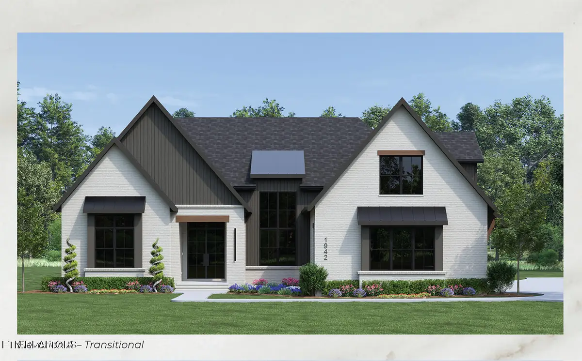 919 Navigator Drive, Lenoir City, TN 37772 - #1