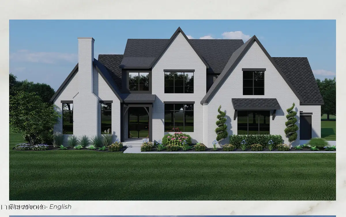 739 Navigator Drive, Lenoir City, TN 37772 - #1