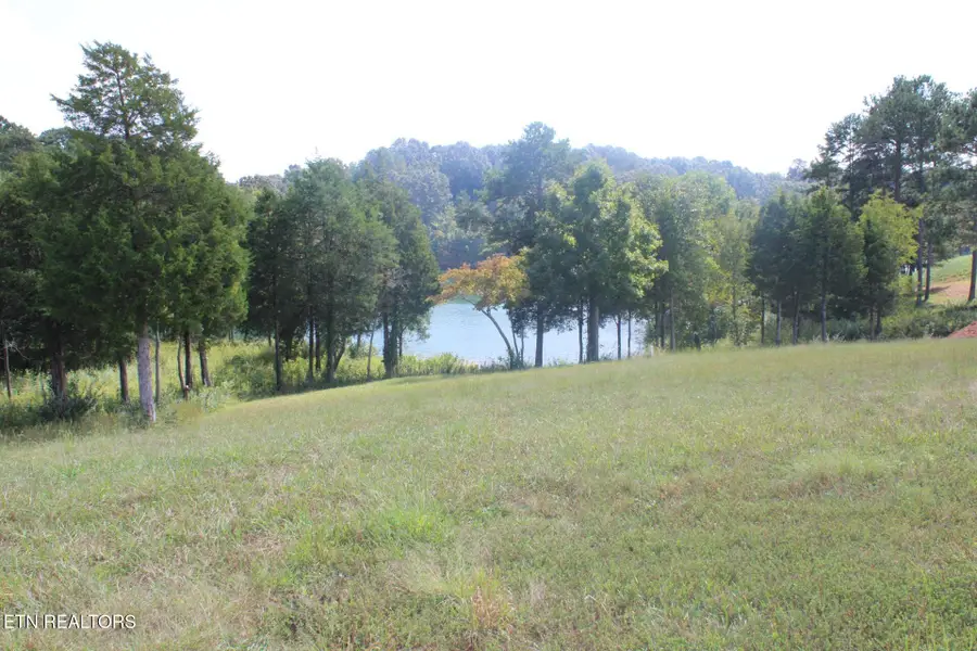 739 Navigator Drive, Lenoir City, TN 37772 - #3