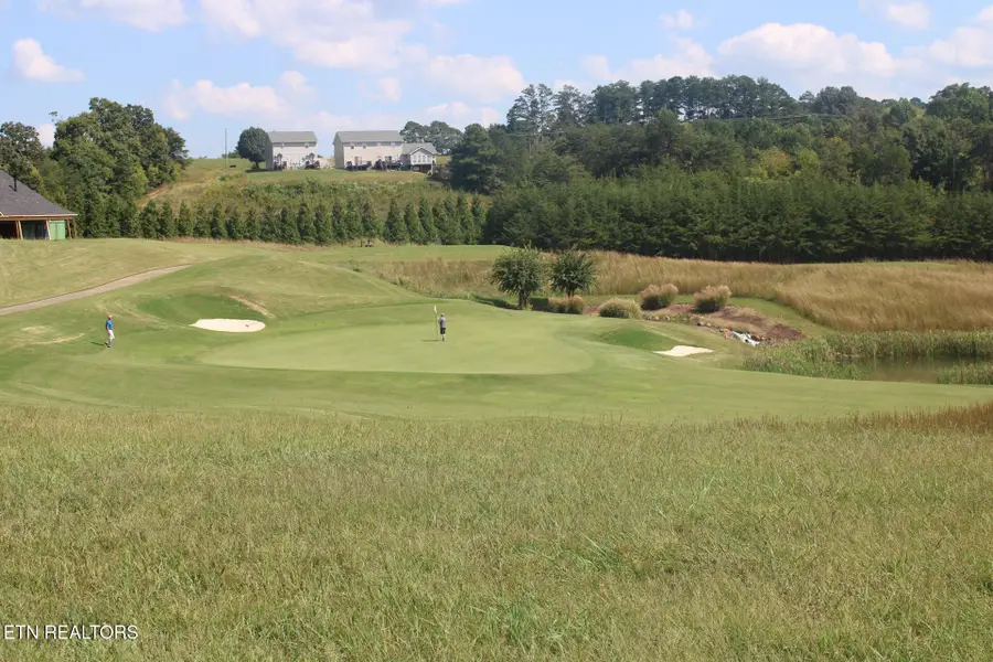 535 Navigator Drive, Lenoir City, TN 37772 - #3