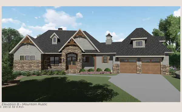 433 Navigator Drive, Lenoir City, TN 37772