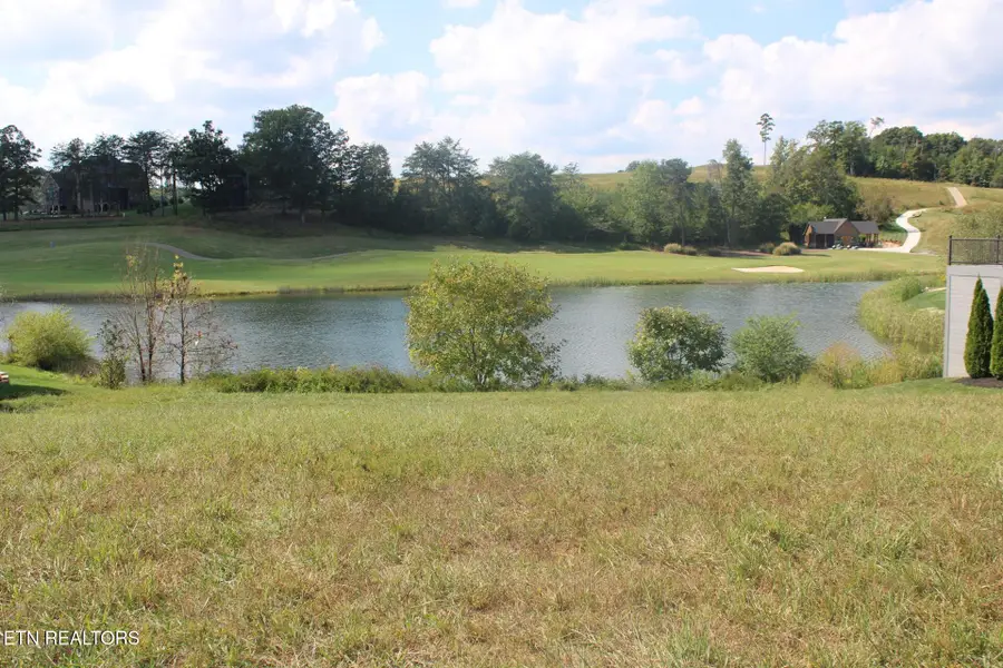 433 Navigator Drive, Lenoir City, TN 37772 - #3