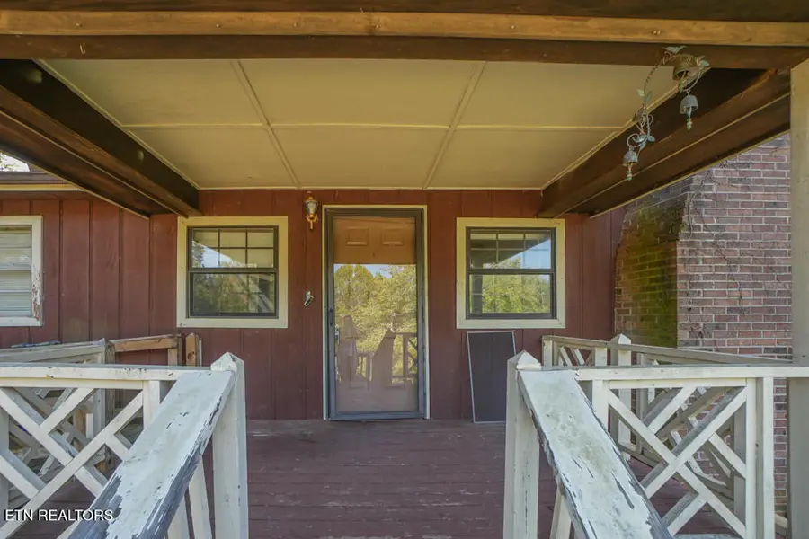 230 White Pine Lane, Rockford, TN 37853 - #3