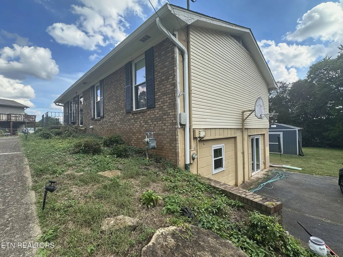 4410 Hallsdale Circle, Knoxville, TN 37938 - #1