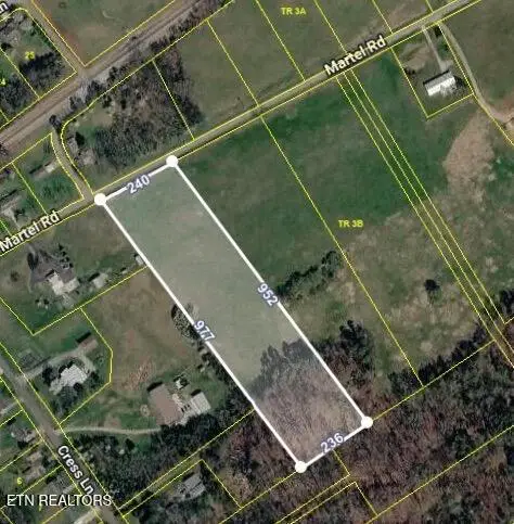 21340 Martel Rd, Lenoir City, TN 37772 - #2
