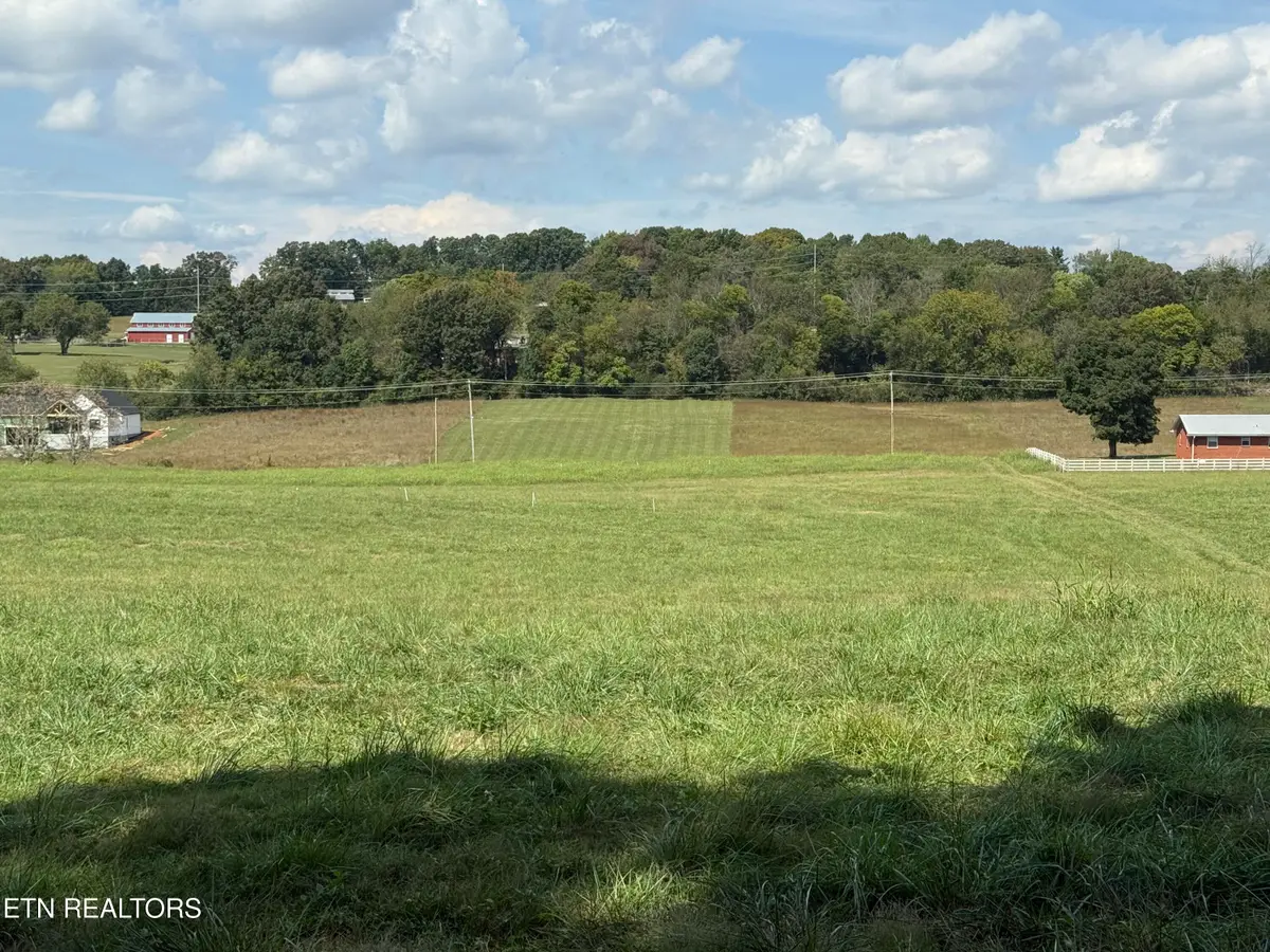 21804 Martel Rd, Lenoir City, TN 37772 - #1