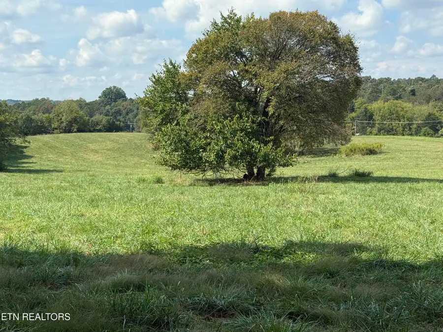 21804 Martel Rd, Lenoir City, TN 37772 - #3