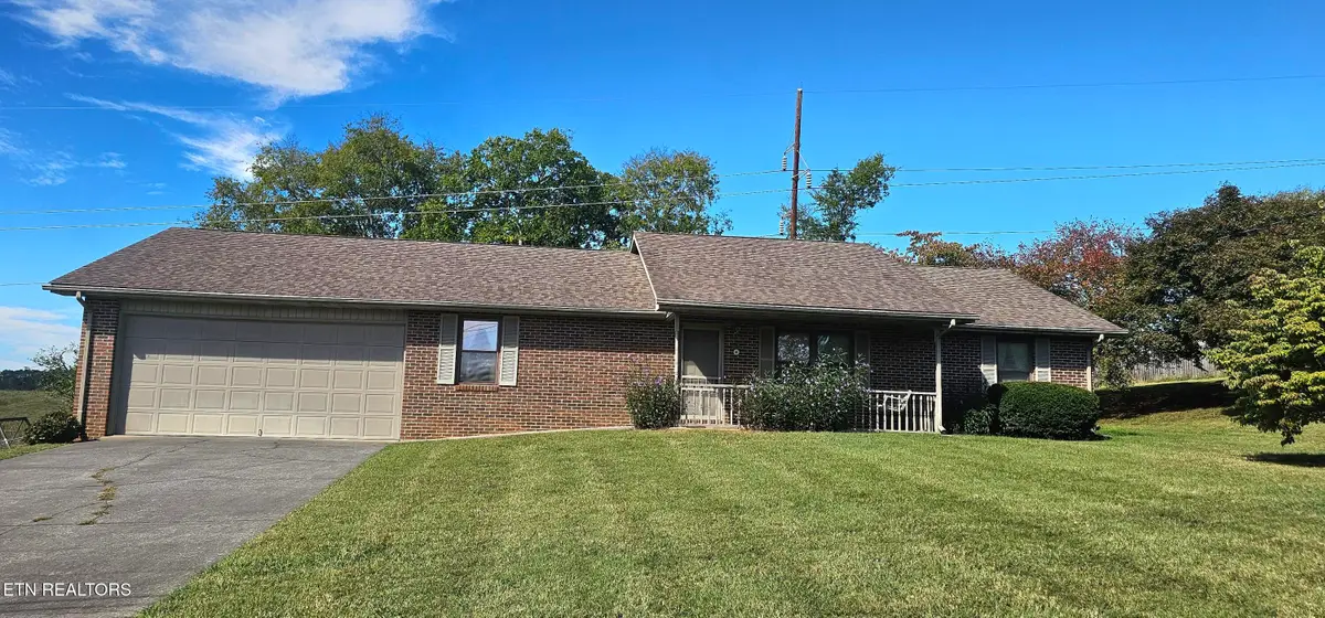 224 Helton St, Kodak, TN 37764 - #1