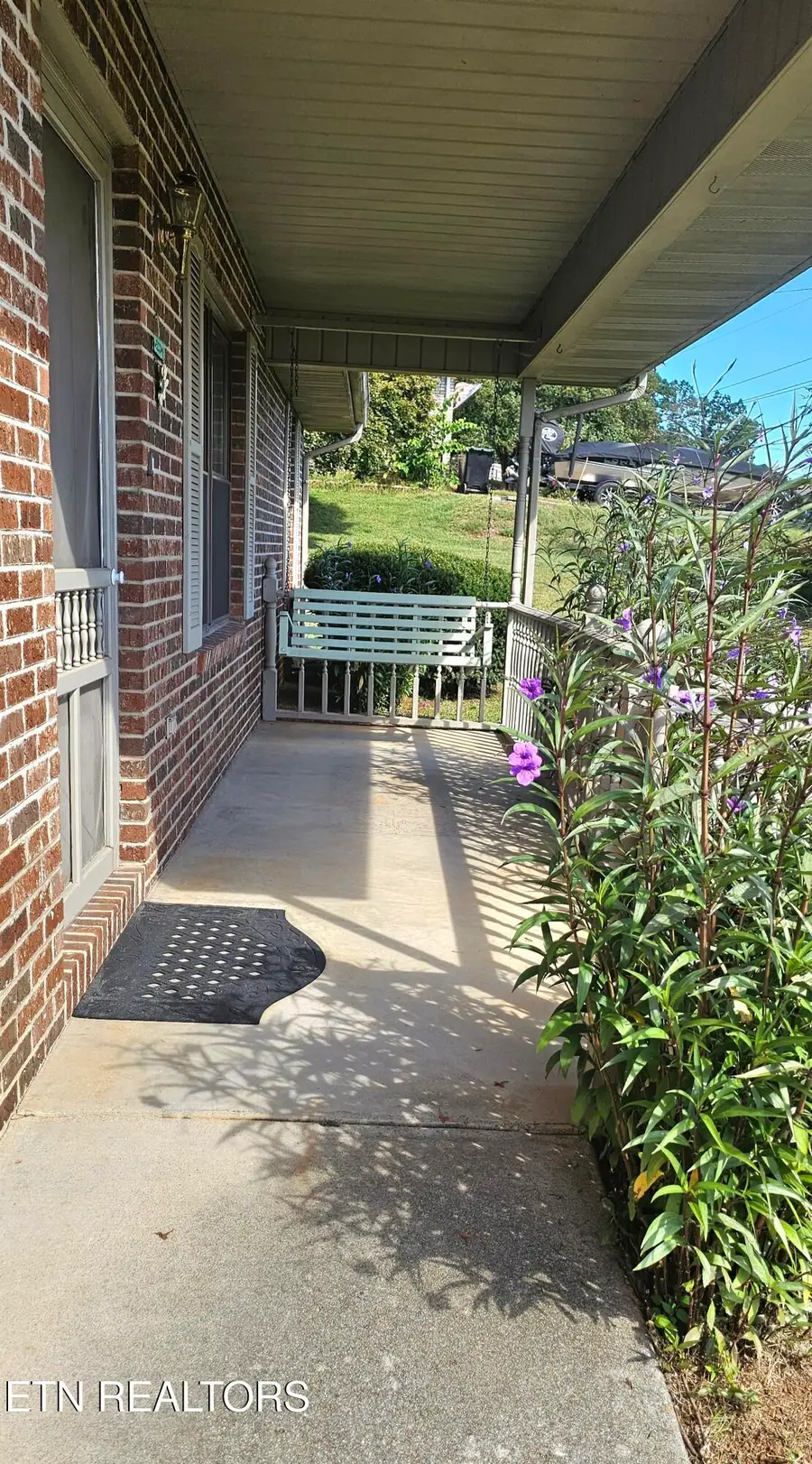 224 Helton St, Kodak, TN 37764 - #2