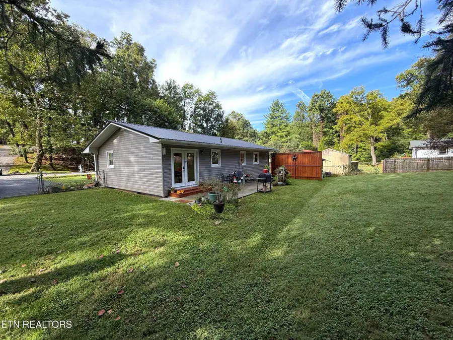 108 Woodland Circle, Jonesborough, TN 37659 - #3