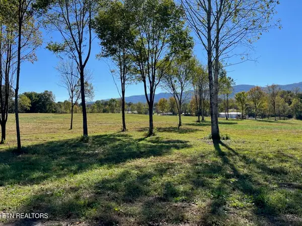 Stone Mill Lot 1 Rd, Jacksboro, TN 37757