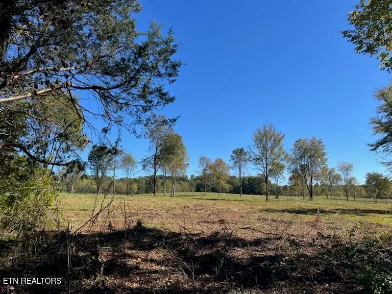 Stone Mill Lot 3 Rd, Jacksboro, TN 37757 - #1