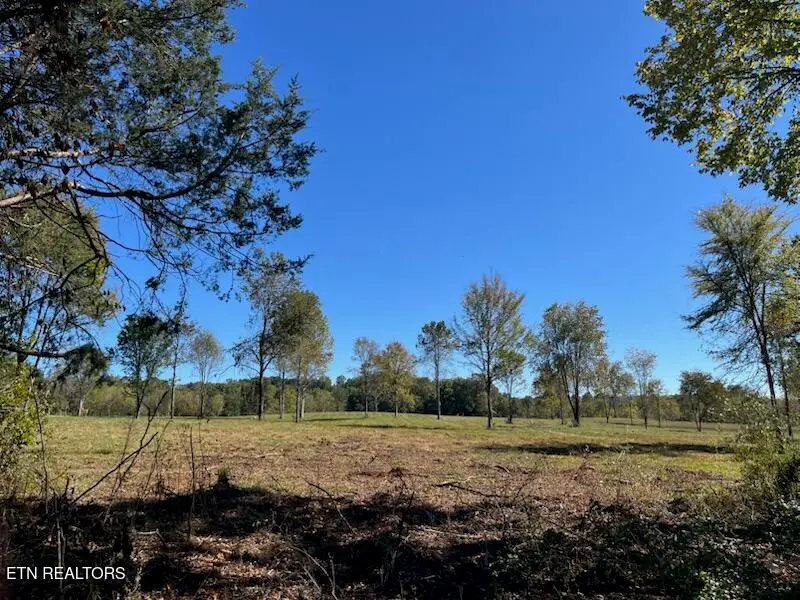 Stone Mill Lot 3 Rd, Jacksboro, TN 37757 - #2