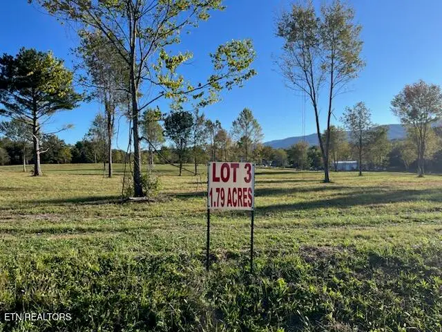 Stone Mill Lot 3 Rd, Jacksboro, TN 37757 - #3