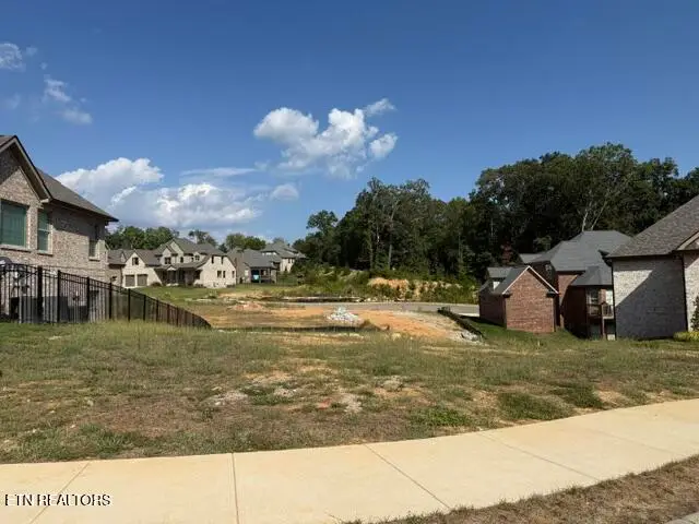 712 Averystone Lane, Knoxville, TN 37909 - #1