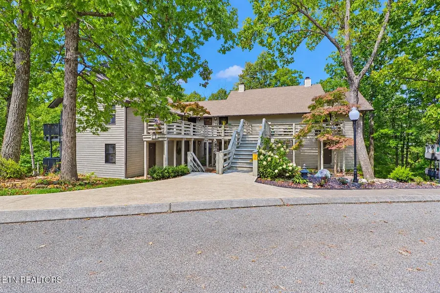 145 Moytoy Rd #206, Crab Orchard, TN 37723 - #2
