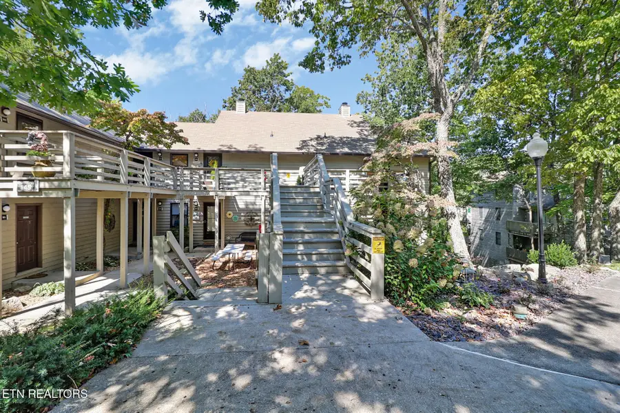 145 Moytoy Rd #206, Crab Orchard, TN 37723 - #3