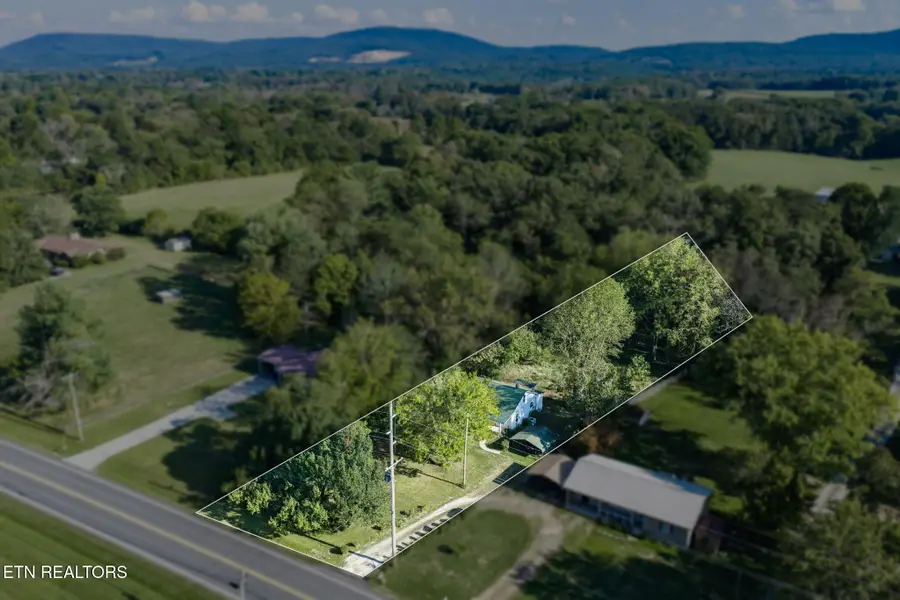 742 Highway 68, Crossville, TN 38555 - #2
