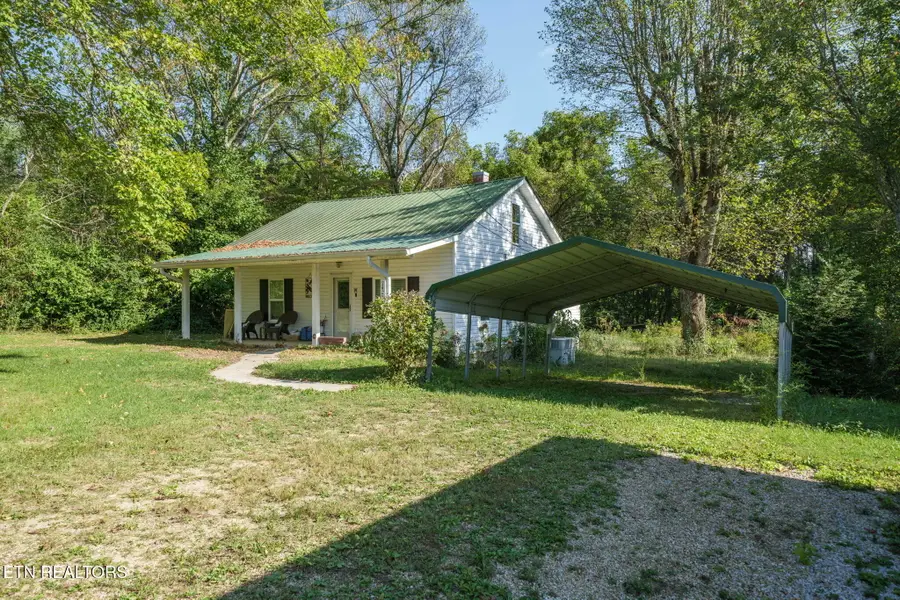 742 Highway 68, Crossville, TN 38555 - #3